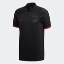 Seleção Alemanha 21/22 Away Jersey Men's Fan Version Adidas product image