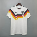 Seleção Alemanha Jersey Retro Adidas product image