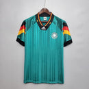 Seleção Alemanha Jersey Retro Adidas product image