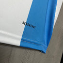 Seleção Argentina 24/25 Home Jersey Men's Fan Version product image