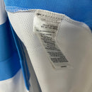 Seleção Argentina 24/25 Home Jersey Men's Fan Version product image