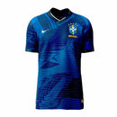 Seleção Brasil 2022 Jersey Men's Fan Version Nike product image