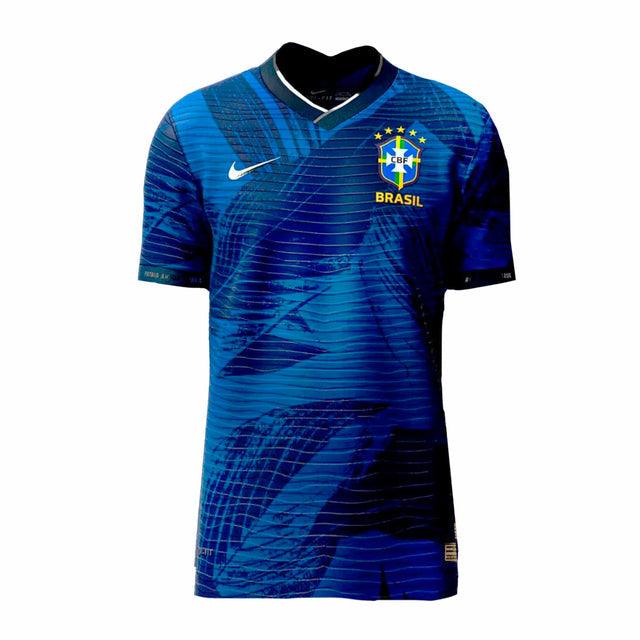 Seleção Brasil 2022 Jersey Men's Fan Version Nike product image