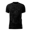 Seleção Brasil 2022 Jersey Men's Fan Version Nike product image