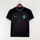 Seleção Brasil 2022 Jersey Men's Fan Version Nike product image