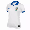 Seleção Brasil 21/22 21/22 Jersey Women's Fan Version Nike product image