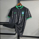 Seleção Brasil 22/23 22/23 Jersey Men's Fan Version Nike product image