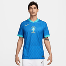 Seleção Brasil 24/25 24/25 Jersey Men's Fan Version Nike product image