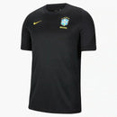 Seleção Brasil Comissão Técnica Jersey Men's Fan Version Nike product image