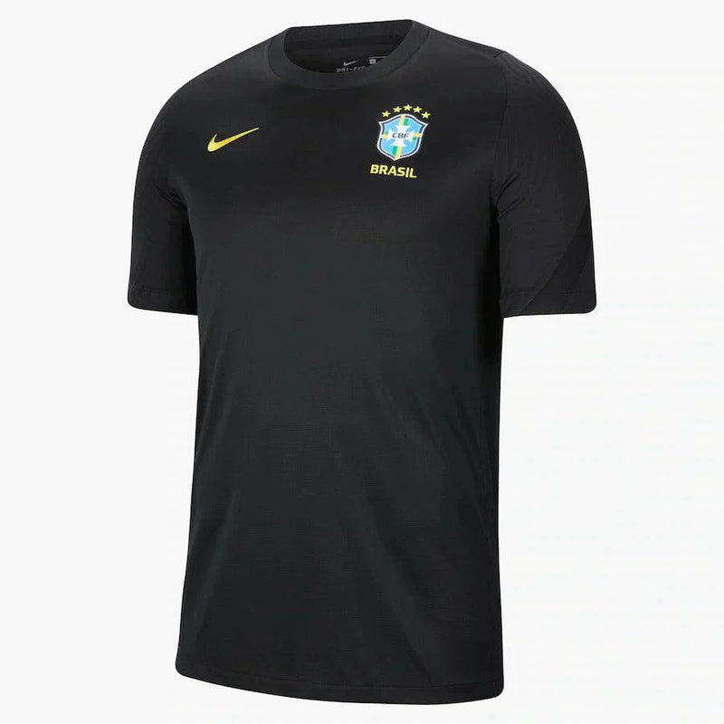 Seleção Brasil Comissão Técnica Jersey Men's Fan Version Nike product image