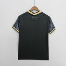 Seleção Brasil Fourth 2022 Jersey Men's Fan Version Nike product image