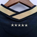Seleção Brasil Fourth 2022 Jersey Men's Fan Version Nike product image