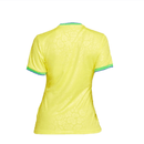 Seleção Brasil 22/23 Home Jersey Women's Fan Version Nike product image
