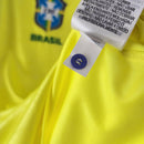 Seleção Brasil 22/23 Home Jersey Women's Fan Version Nike product image