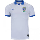 Seleção Brasil 20/21 Third Jersey Men's Fan Version Nike product image