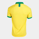 Seleção Brasileira 19/20 Amarela 19/20 Jersey Retro Nike product image