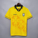 Seleção Brasileira Jersey Retro Umbro product image