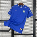 Seleção Brasileira Jersey Retro product image