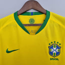 Seleção Brasileira Jersey Retro Nike product image