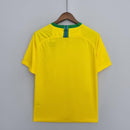 Seleção Brasileira Jersey Retro Nike product image