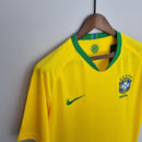 Seleção Brasileira Jersey Retro Nike product image