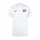 Seleção Catar Away Jersey Men's Fan Version Nike product image