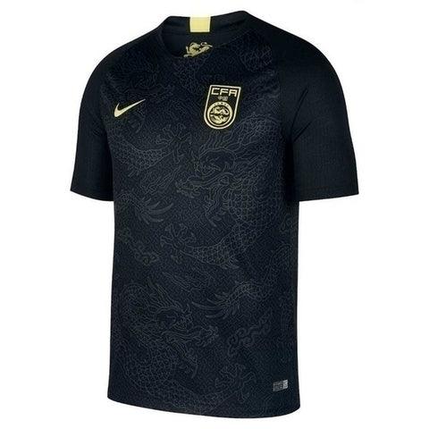Seleção China 2018 Jersey Men's Fan Version Nike product image