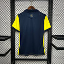 Seleção Equador 24/25 Away Jersey Men's Fan Version product image