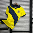 Seleção Equador 24/25 Away Jersey Men's Fan Version product image