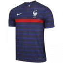 Seleção França 21/22 Home Jersey Men's Fan Version Nike product image