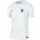 Seleção França Away Jersey Men's Fan Version Nike product image