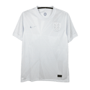 Seleção Inglaterra 2022 Euro Woman Jersey Men's Fan Version Nike product image