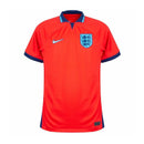 Seleção Inglaterra Away Jersey Men's Fan Version Nike product image