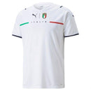 Seleção Itália 21/22 21/22 Jersey Men's Fan Version Puma product image