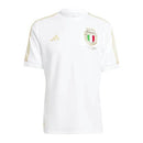 Seleção Itália 23/24 125 Anos - Branco 23/24 Jersey Men's Fan Version product image