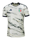 Seleção Itália 23/24 Away Jersey Men's Fan Version Adidas product image