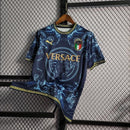 Seleção Itália x Versace Jersey Men's Fan Version Puma product image