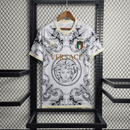 Seleção Itália x Versace Jersey Men's Fan Version Puma product image