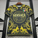 Seleção Itália x Versace Jersey Men's Fan Version Puma product image