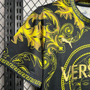 Seleção Itália x Versace Jersey Men's Fan Version Puma product image