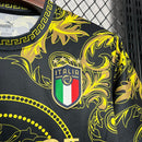 Seleção Itália x Versace Jersey Men's Fan Version Puma product image