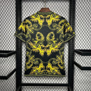 Seleção Itália x Versace Jersey Men's Fan Version Puma product image