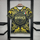Seleção Itália x Versace Jersey Men's Fan Version Puma product image