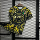 Seleção Itália x Versace Jersey Men's Fan Version Puma product image