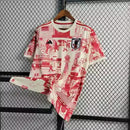 seleção Japão - 23/24 Tokyo 23/24 Jersey Men's Fan Version product image