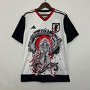 Seleção Japão Dragão 2023/24 23/24 Jersey Men's Fan Version Adidas product image