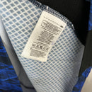 Seleção Japão 24/25 Home Jersey Men's Fan Version product image