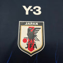 Seleção Japão 24/25 Home Jersey Men's Fan Version product image