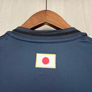 Seleção Japão 24/25 Home Jersey Men's Fan Version product image