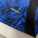 Seleção Japão 24/25 Home Jersey Men's Fan Version product image